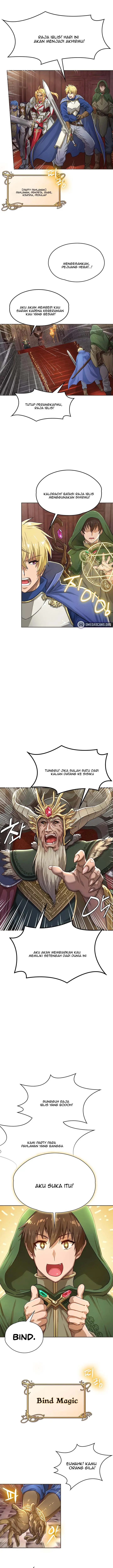 image-komik-bought-by-the-demon-lord-before-the-ending-chapter-1-0/21