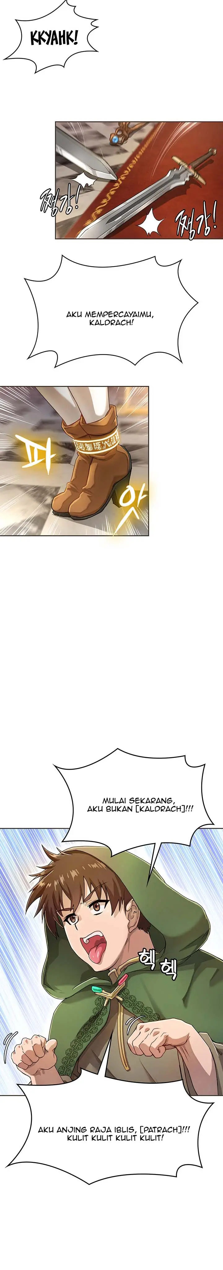 image-komik-bought-by-the-demon-lord-before-the-ending-chapter-1-1/21