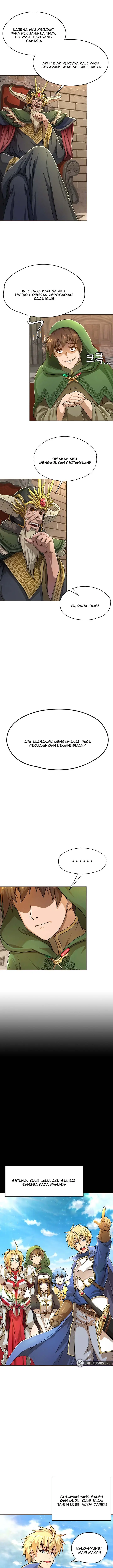 image-komik-bought-by-the-demon-lord-before-the-ending-chapter-1-4/21