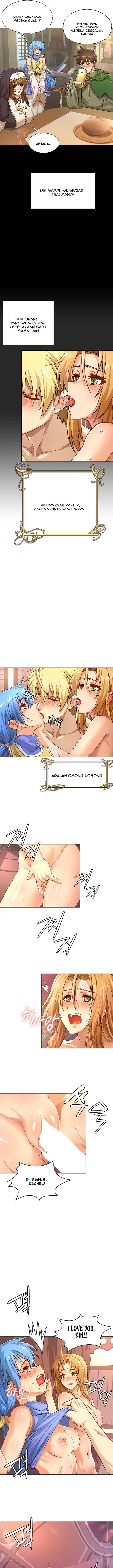 image-komik-bought-by-the-demon-lord-before-the-ending-chapter-1-8/21