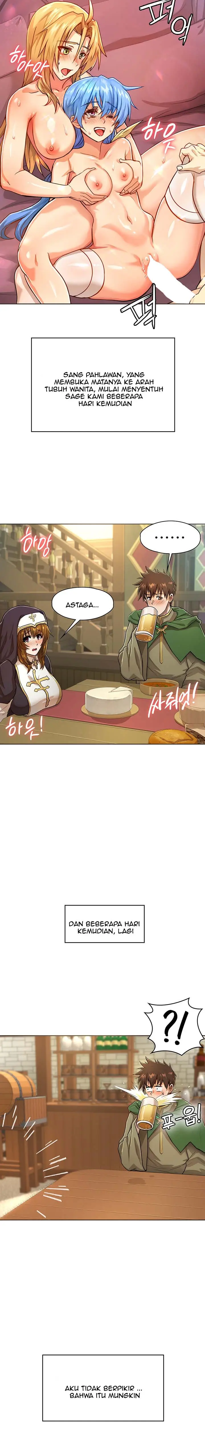 image-komik-bought-by-the-demon-lord-before-the-ending-chapter-1-9/21