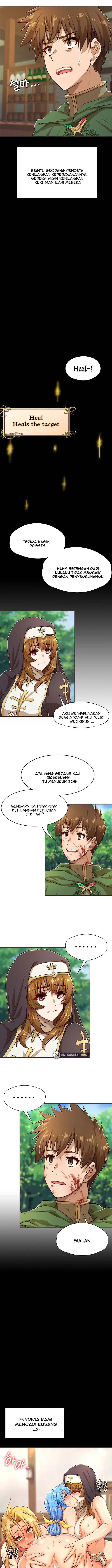 image-komik-bought-by-the-demon-lord-before-the-ending-chapter-1-10/21