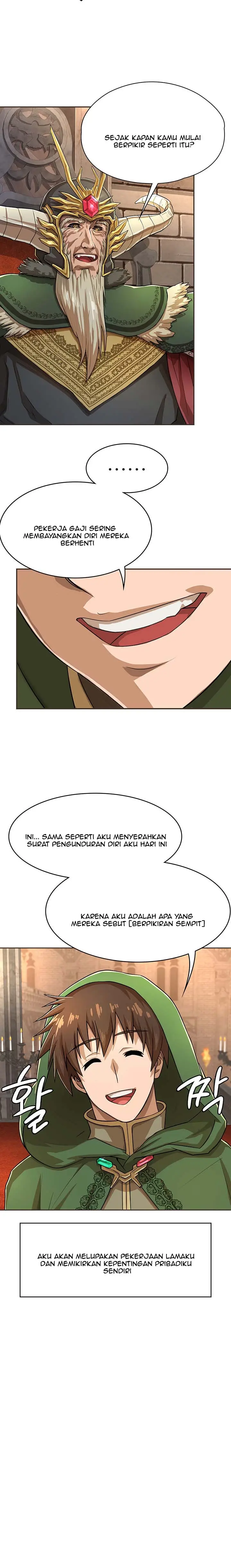 image-komik-bought-by-the-demon-lord-before-the-ending-chapter-1-13/21