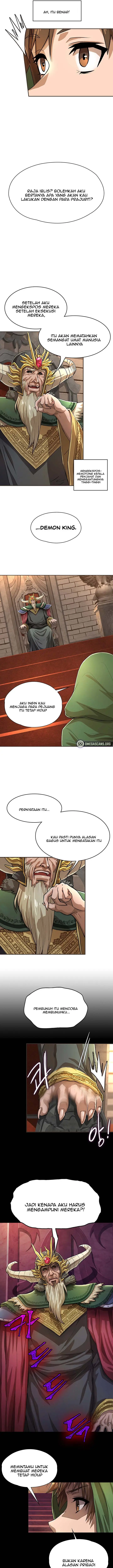 image-komik-bought-by-the-demon-lord-before-the-ending-chapter-1-14/21