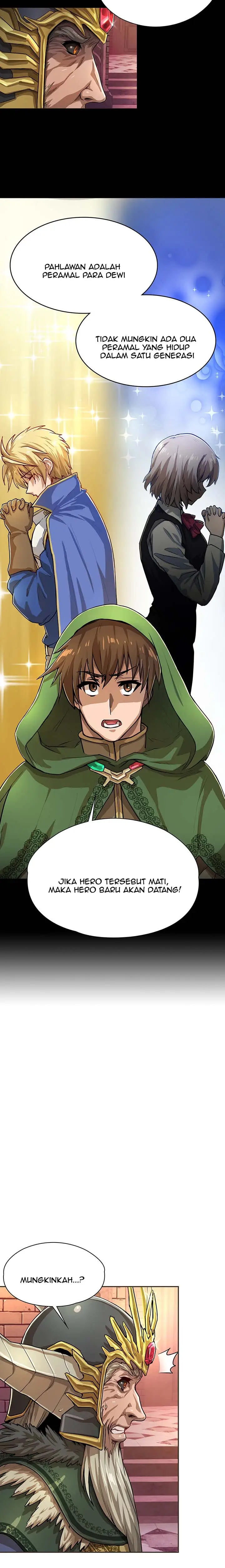 image-komik-bought-by-the-demon-lord-before-the-ending-chapter-1-15/21