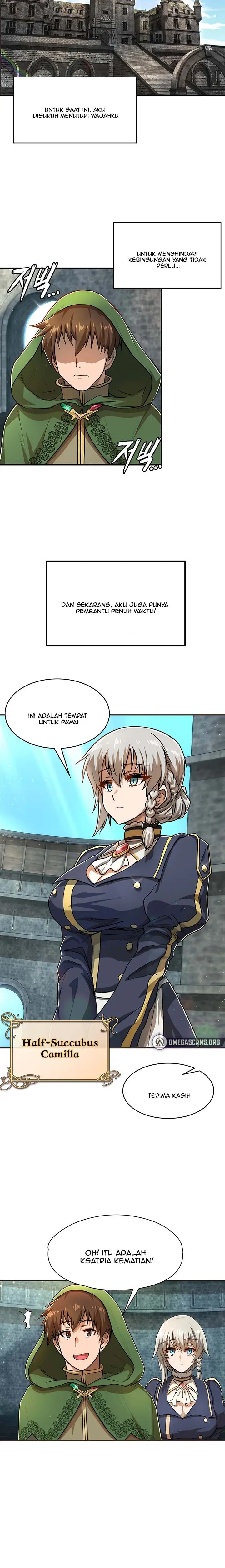 image-komik-bought-by-the-demon-lord-before-the-ending-chapter-1-17/21