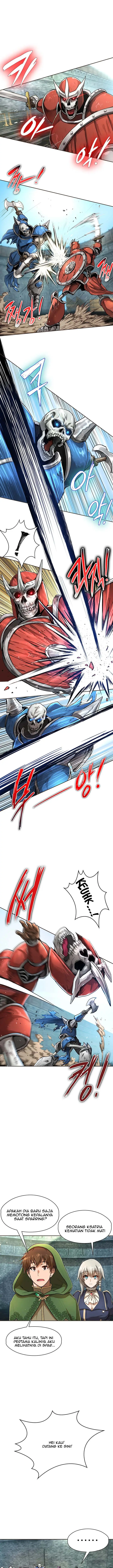 image-komik-bought-by-the-demon-lord-before-the-ending-chapter-1-18/21