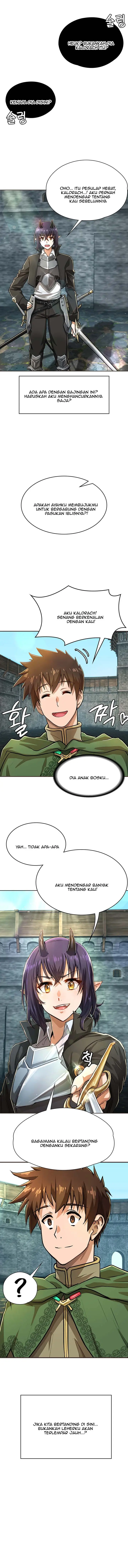 image-komik-bought-by-the-demon-lord-before-the-ending-chapter-1-20/21