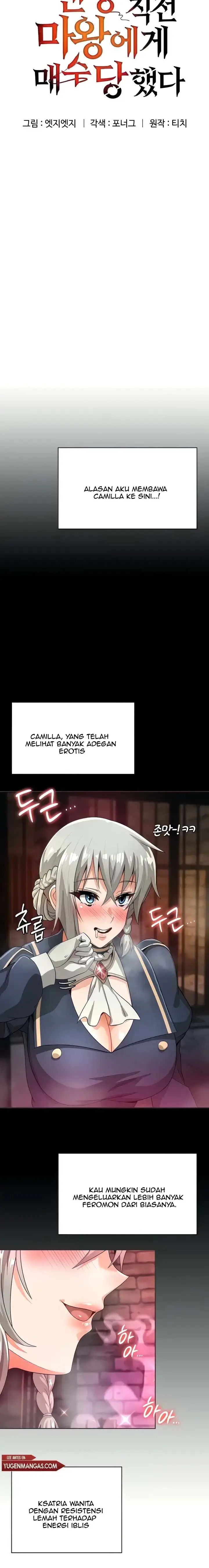 image-komik-bought-by-the-demon-lord-before-the-ending-chapter-10-1/12