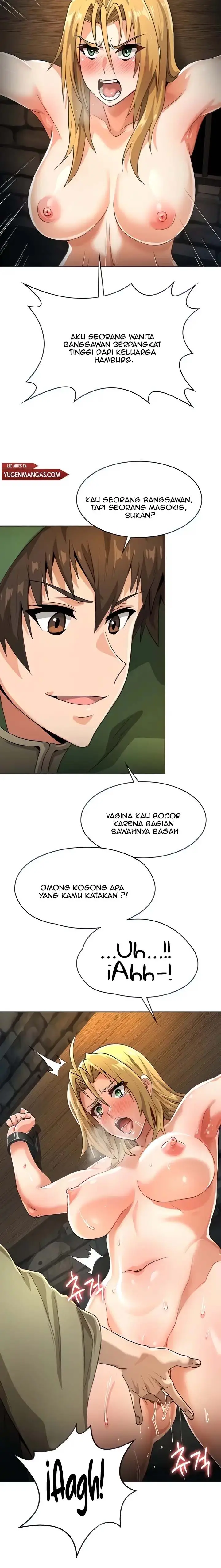 image-komik-bought-by-the-demon-lord-before-the-ending-chapter-10-3/12