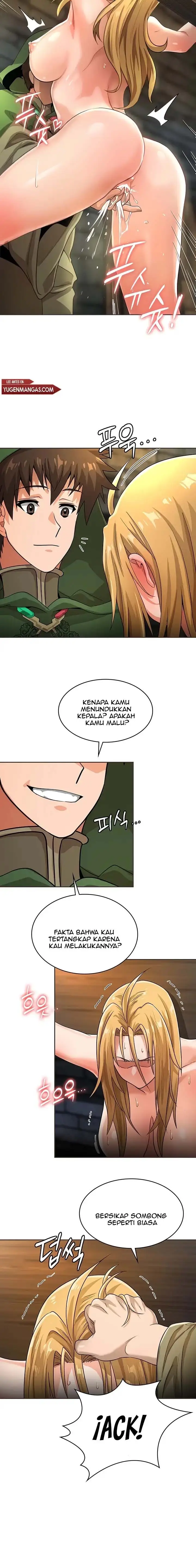 image-komik-bought-by-the-demon-lord-before-the-ending-chapter-10-5/12