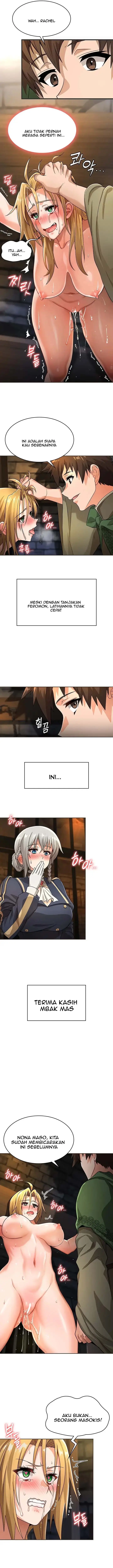 image-komik-bought-by-the-demon-lord-before-the-ending-chapter-10-6/12