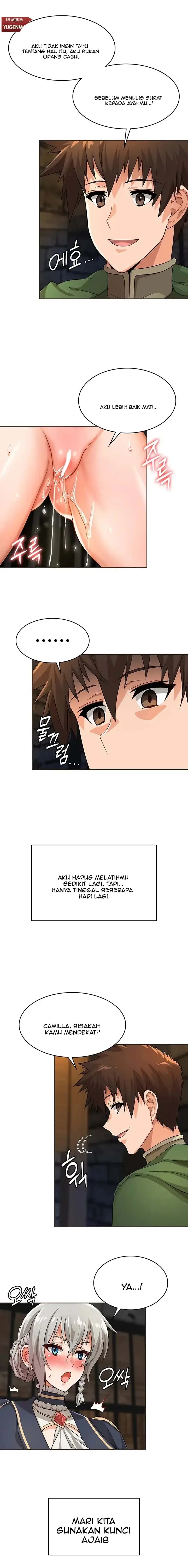 image-komik-bought-by-the-demon-lord-before-the-ending-chapter-10-7/12