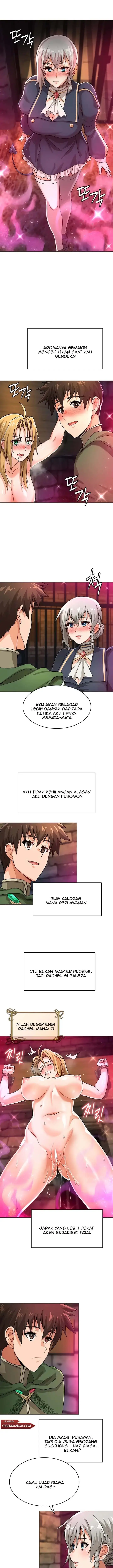 image-komik-bought-by-the-demon-lord-before-the-ending-chapter-10-8/12