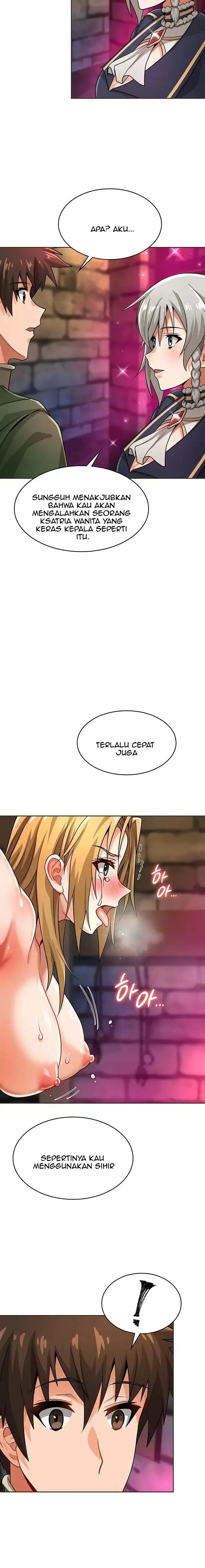 image-komik-bought-by-the-demon-lord-before-the-ending-chapter-10-9/12