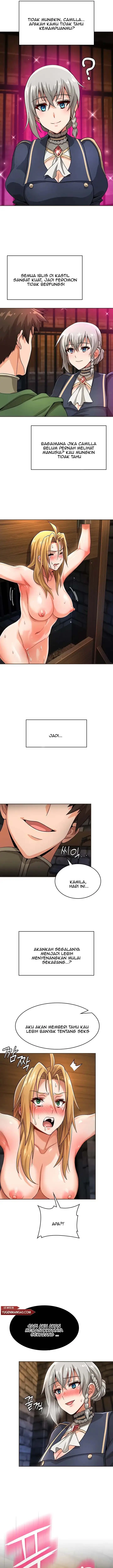 image-komik-bought-by-the-demon-lord-before-the-ending-chapter-10-10/12