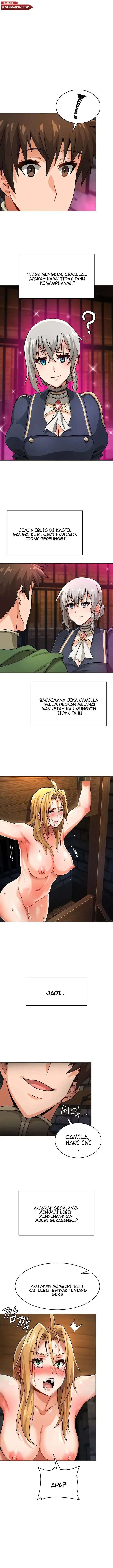 image-komik-bought-by-the-demon-lord-before-the-ending-chapter-11-0/18