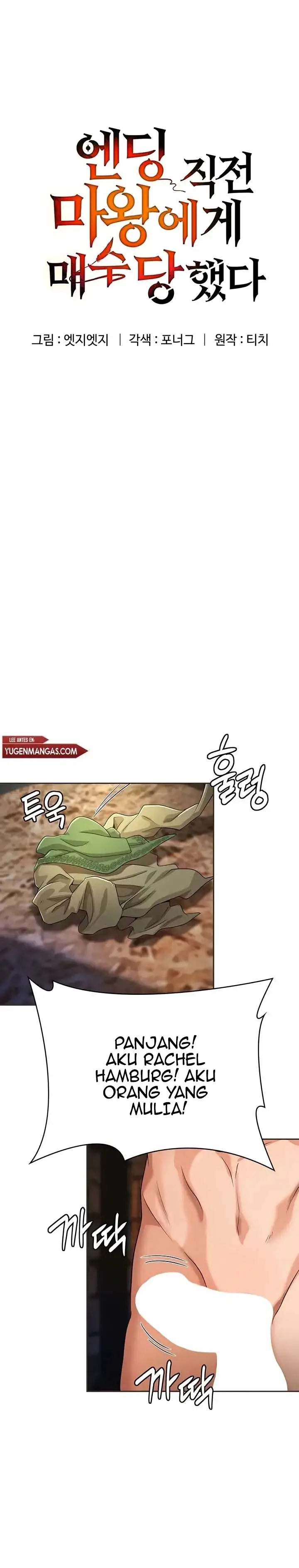 image-komik-bought-by-the-demon-lord-before-the-ending-chapter-11-1/18