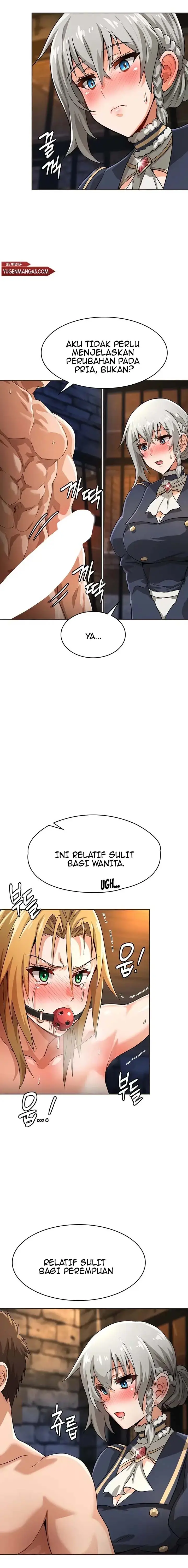 image-komik-bought-by-the-demon-lord-before-the-ending-chapter-11-3/18