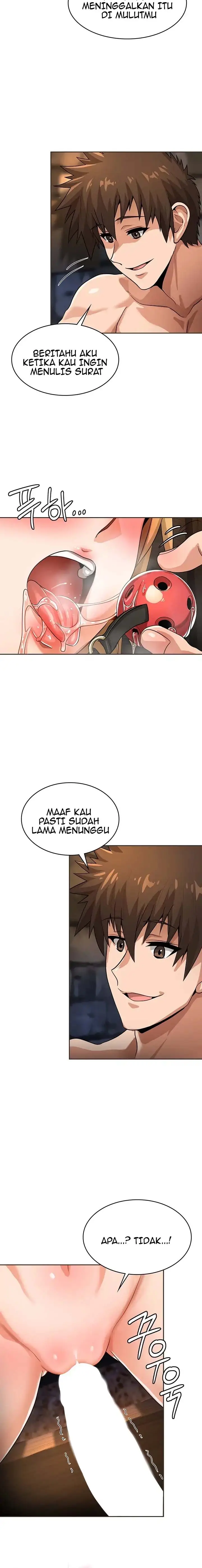 image-komik-bought-by-the-demon-lord-before-the-ending-chapter-11-7/18