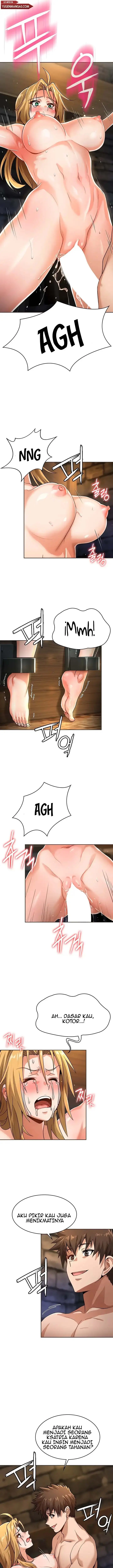 image-komik-bought-by-the-demon-lord-before-the-ending-chapter-11-8/18