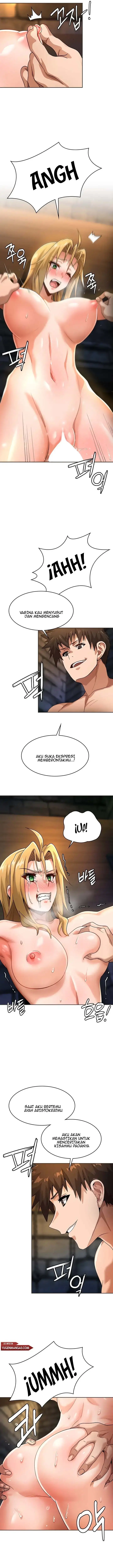 image-komik-bought-by-the-demon-lord-before-the-ending-chapter-11-10/18