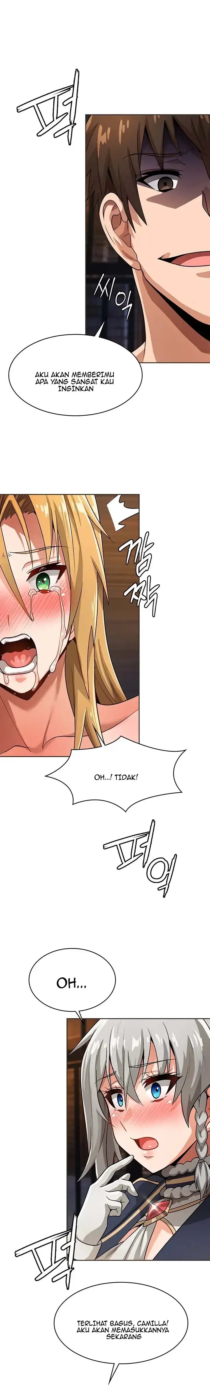 image-komik-bought-by-the-demon-lord-before-the-ending-chapter-11-11/18