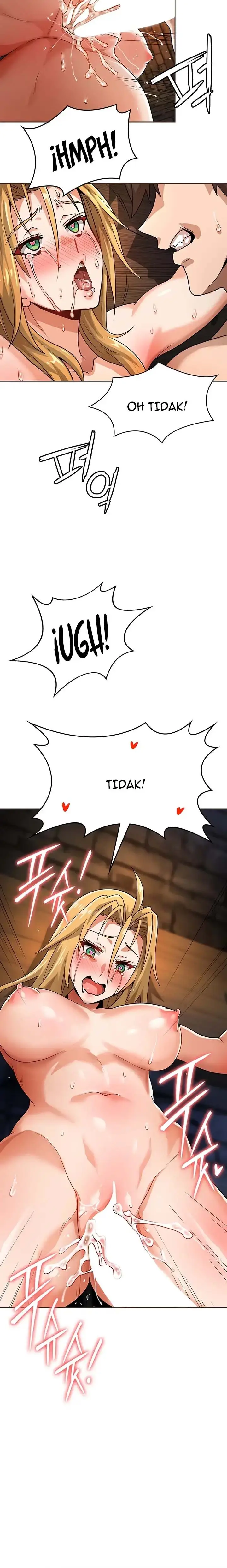 image-komik-bought-by-the-demon-lord-before-the-ending-chapter-11-13/18