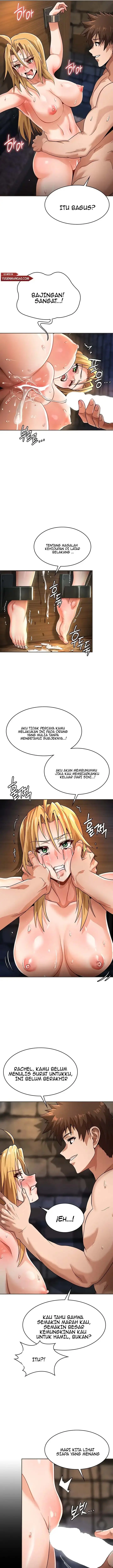 image-komik-bought-by-the-demon-lord-before-the-ending-chapter-11-14/18