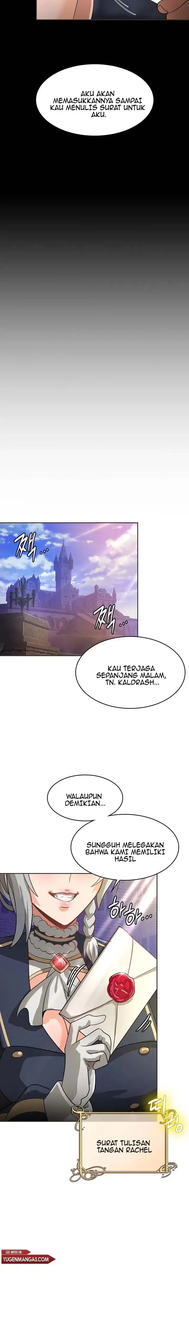 image-komik-bought-by-the-demon-lord-before-the-ending-chapter-11-15/18