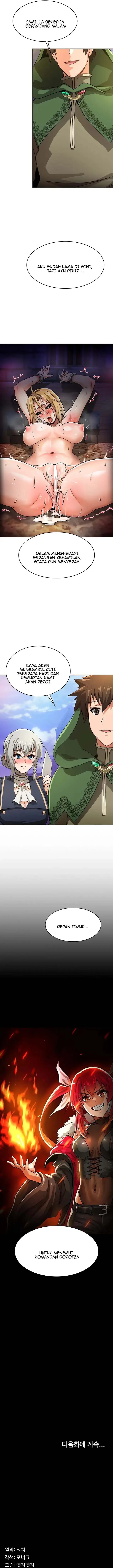 image-komik-bought-by-the-demon-lord-before-the-ending-chapter-11-16/18