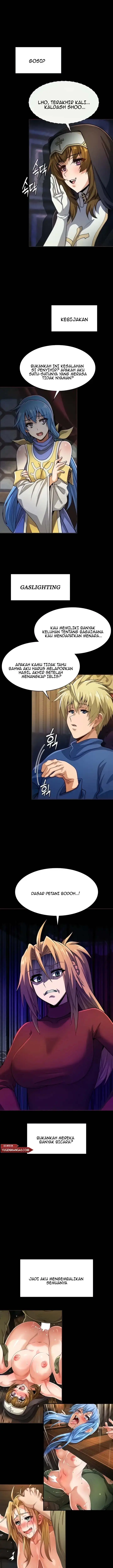 image-komik-bought-by-the-demon-lord-before-the-ending-chapter-12-0/16