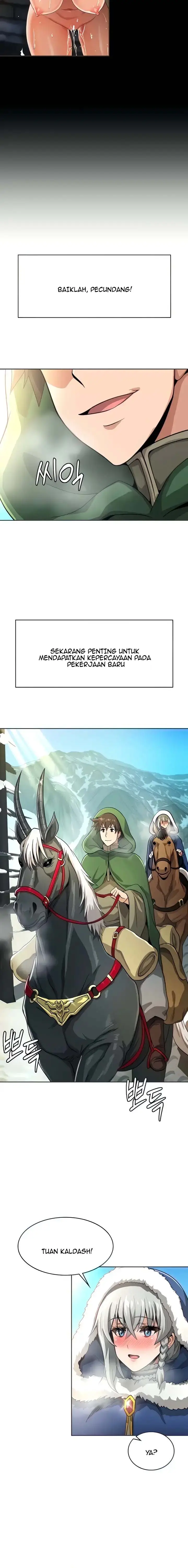 image-komik-bought-by-the-demon-lord-before-the-ending-chapter-12-1/16