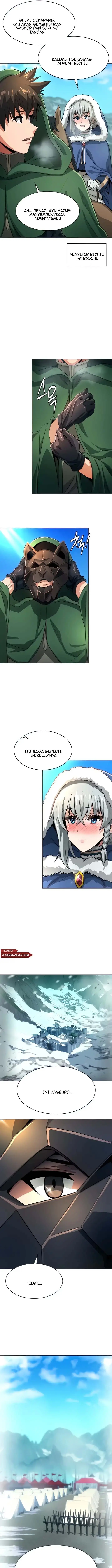 image-komik-bought-by-the-demon-lord-before-the-ending-chapter-12-2/16