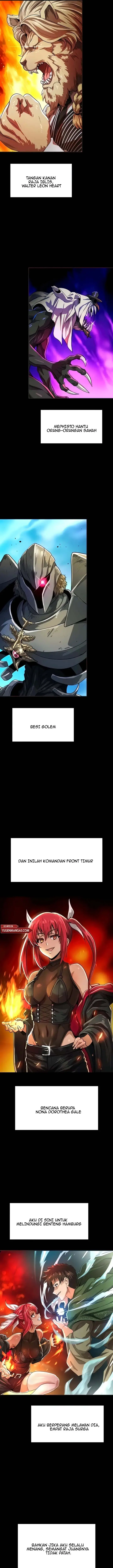 image-komik-bought-by-the-demon-lord-before-the-ending-chapter-12-4/16