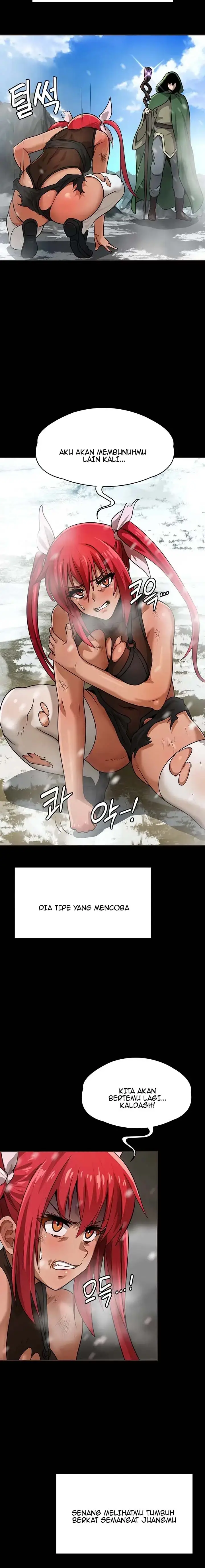 image-komik-bought-by-the-demon-lord-before-the-ending-chapter-12-5/16