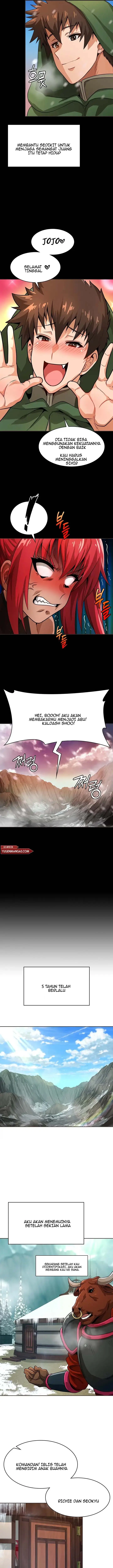 image-komik-bought-by-the-demon-lord-before-the-ending-chapter-12-6/16