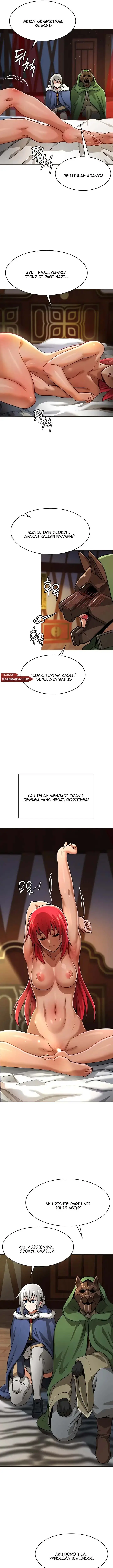 image-komik-bought-by-the-demon-lord-before-the-ending-chapter-12-8/16