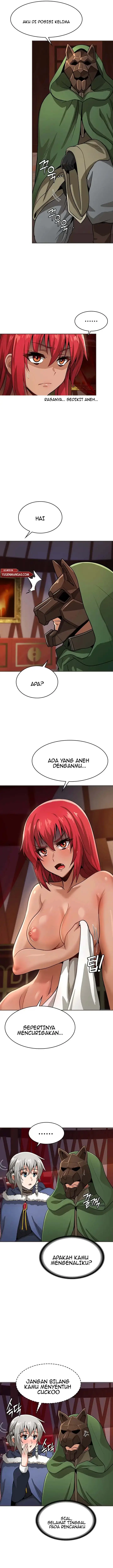 image-komik-bought-by-the-demon-lord-before-the-ending-chapter-12-10/16