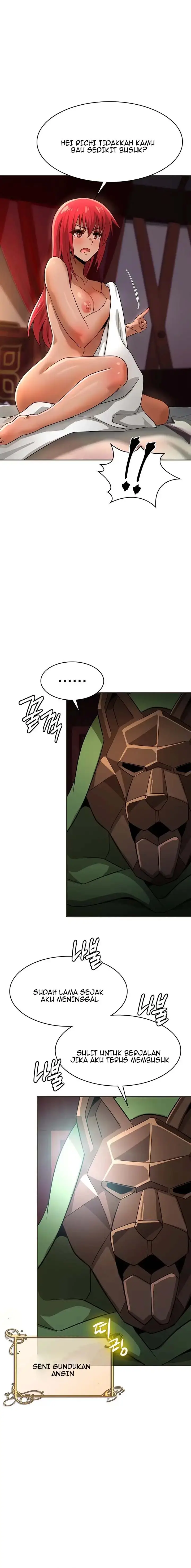 image-komik-bought-by-the-demon-lord-before-the-ending-chapter-12-11/16