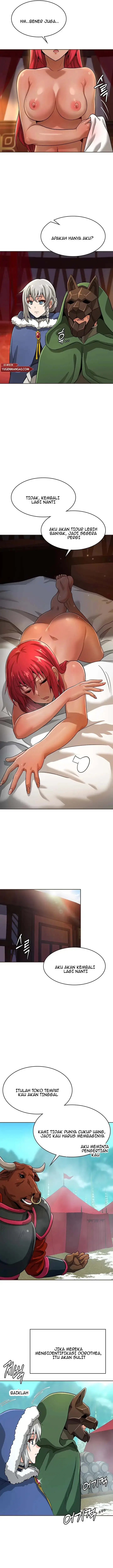 image-komik-bought-by-the-demon-lord-before-the-ending-chapter-12-12/16