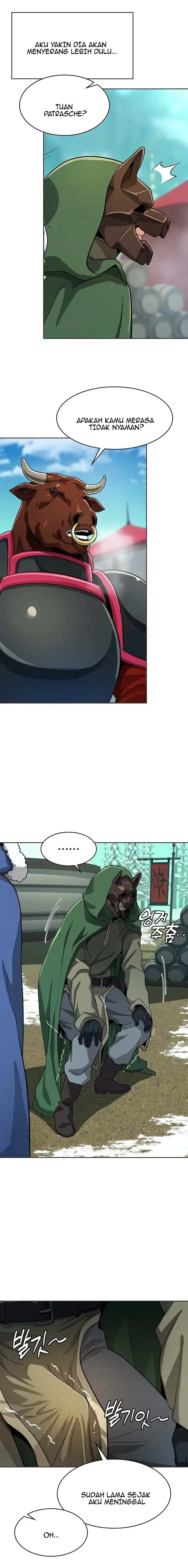 image-komik-bought-by-the-demon-lord-before-the-ending-chapter-12-13/16