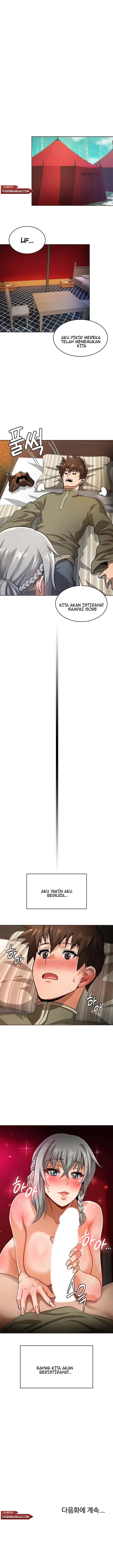 image-komik-bought-by-the-demon-lord-before-the-ending-chapter-12-14/16