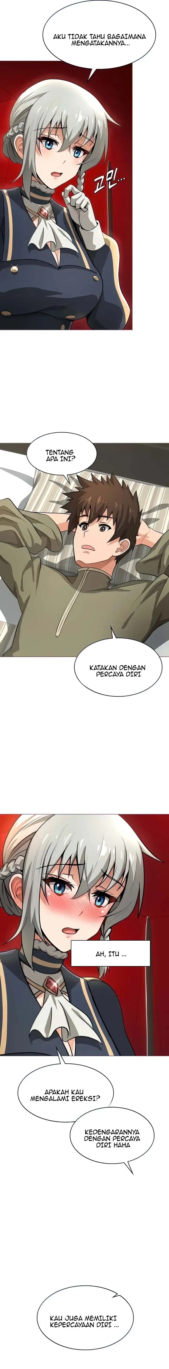 image-komik-bought-by-the-demon-lord-before-the-ending-chapter-13-1/17