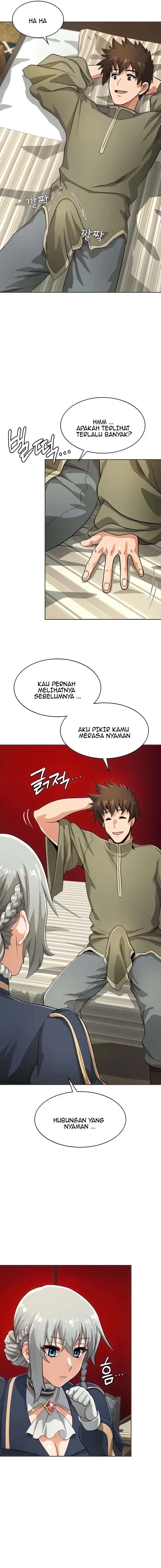 image-komik-bought-by-the-demon-lord-before-the-ending-chapter-13-2/17