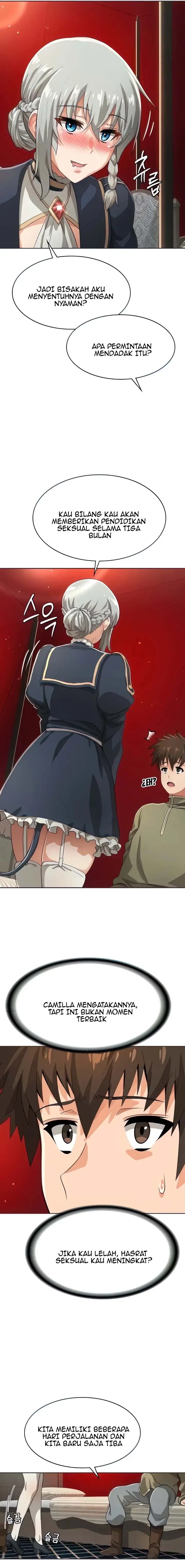 image-komik-bought-by-the-demon-lord-before-the-ending-chapter-13-3/17