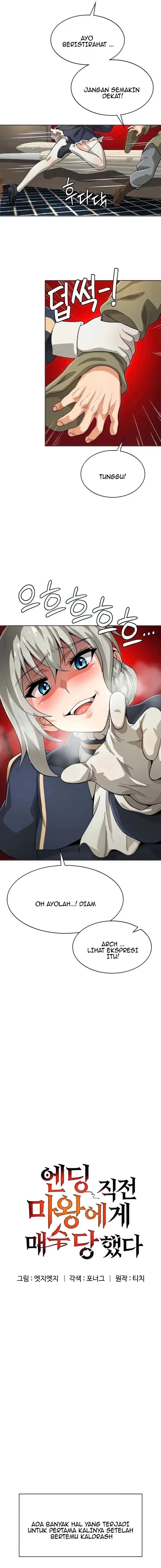 image-komik-bought-by-the-demon-lord-before-the-ending-chapter-13-4/17