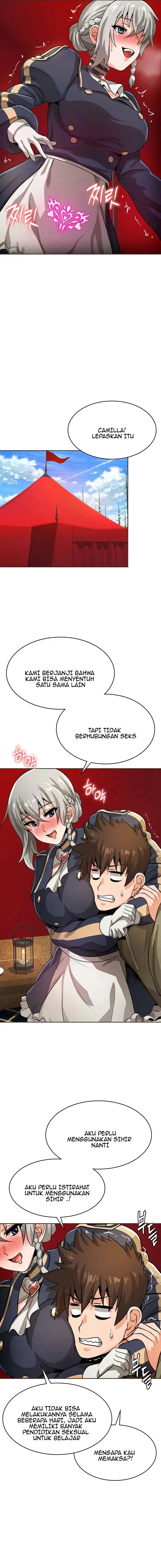 image-komik-bought-by-the-demon-lord-before-the-ending-chapter-13-7/17