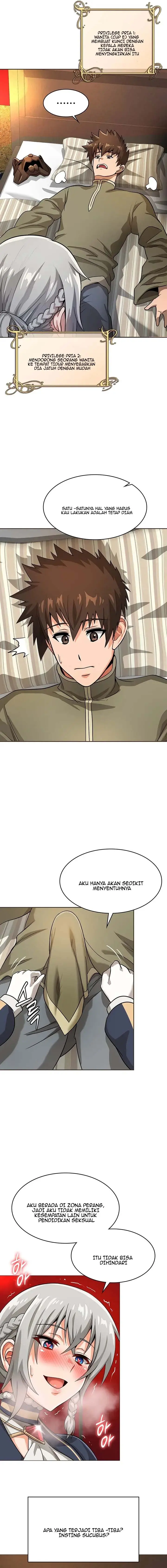 image-komik-bought-by-the-demon-lord-before-the-ending-chapter-13-9/17