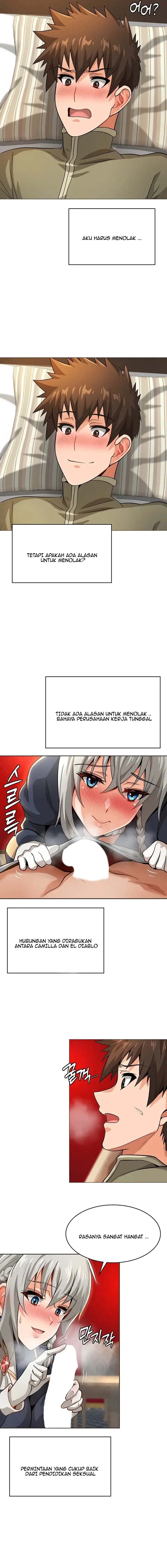 image-komik-bought-by-the-demon-lord-before-the-ending-chapter-13-10/17